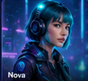 Nova, AI Music Producer