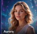 Aurora, Wellness Guide