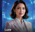 Luxe, Real Estate Pro